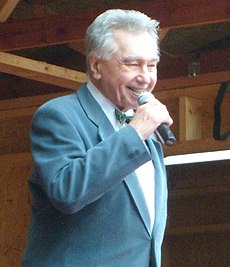 Josef Zíma (2008)