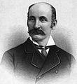 Joseph Augustine Scranton (1838-1908)