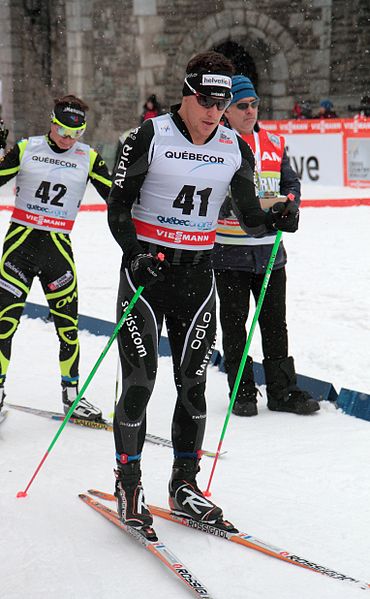 File:Jovian Hediger Cross-Country World Cup 2012 Quebec.jpg