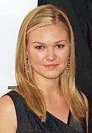 Julia Stiles by David Shankbone cropped.jpg