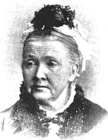 Julia Ward Howe.png