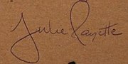 Julie Payette signature (2018).jpeg