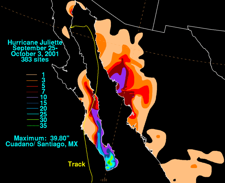 File:Juliette 2001 rainfall.gif