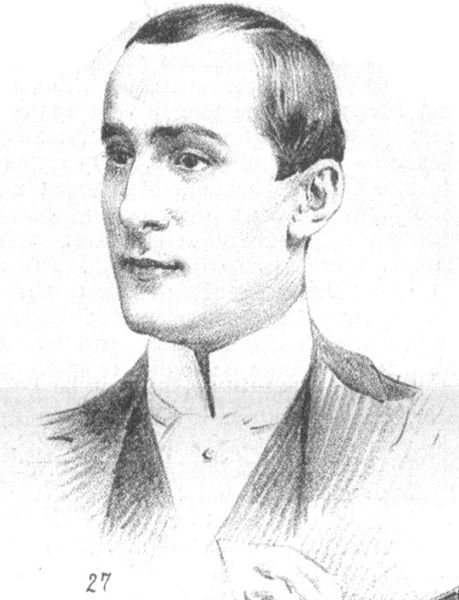 File:Julius Brammer 1902 Vilimek.jpg