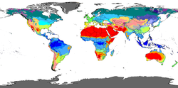 Köppen-Geiger Climate Classification Map.png