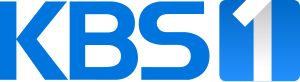 Kbs1: Origines de la station, La programmation, Financement