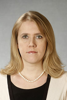 Olga Sõtnik Estonian politician