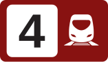 File:KLRT Line 4 icon.svg