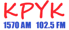 KPYK logo.gif