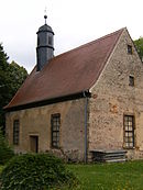 Kaimberg, kostel 3.JPG