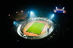 Kalinga Stadium during ISL.jpg