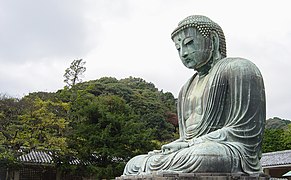 Kanagawa Kamakura: Historia, Atractivos, Galería de imágenes