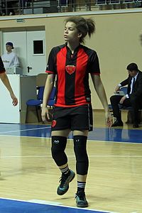 Камилла Огун 44.JPG