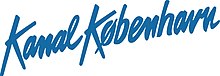 Kanal København logo.jpg