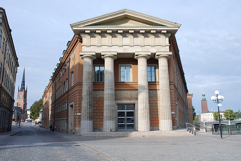 File:Kanslihuset 06.jpg