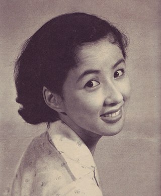 <span class="mw-page-title-main">Kaoru Yachigusa</span> Japanese actress (1931–2019)