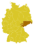 Karte Bistum Dresden-Meißen.png