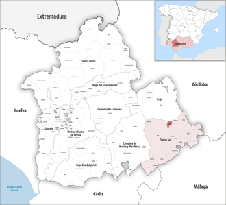 Karte Gemeinde El Rubio 2022.png