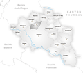 Karte Gemeinde Seuzach.png