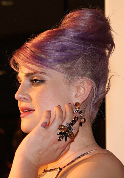 File:Kelly Osbourne (8695810868).jpg