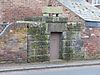 Kelsall lock-up.JPG