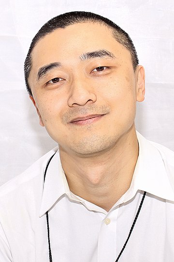 File:Ken Liu 2016.jpg