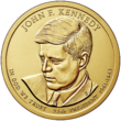 Kennedy Unc.png