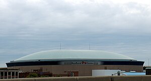 KeyBank Center från I190.jpg