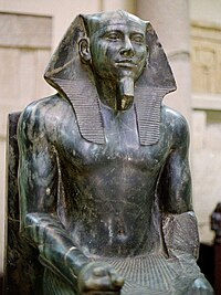 Khafre szobor.jpg