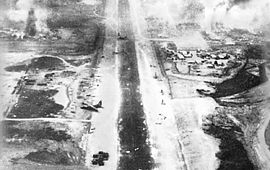 Kham Duc Evacuation during Vietnam War May 12th 1968.jpg