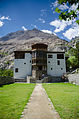 "Khaplu_Palace.jpg" by User:Tazzokh1