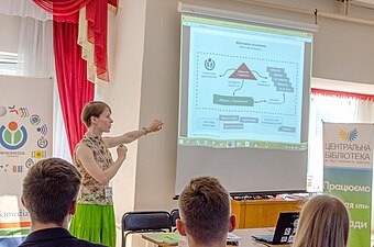 Kherson 2017 WikiConference 048.jpg