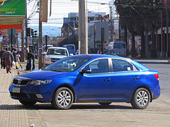 Category:Kia Cerato (TD) - Wikimedia Commons