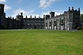 Kilkenny Castle - geograph.org.uk - 530734.jpg