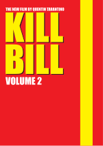 Miniatura pro Kill Bill 2