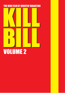 Killbill-vol2-logo.svg