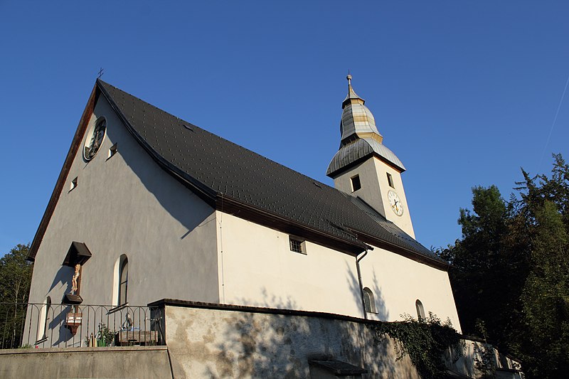 File:Kirche Palfau.JPG