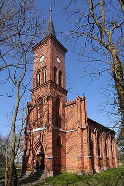 Kirche in Boek.jpg