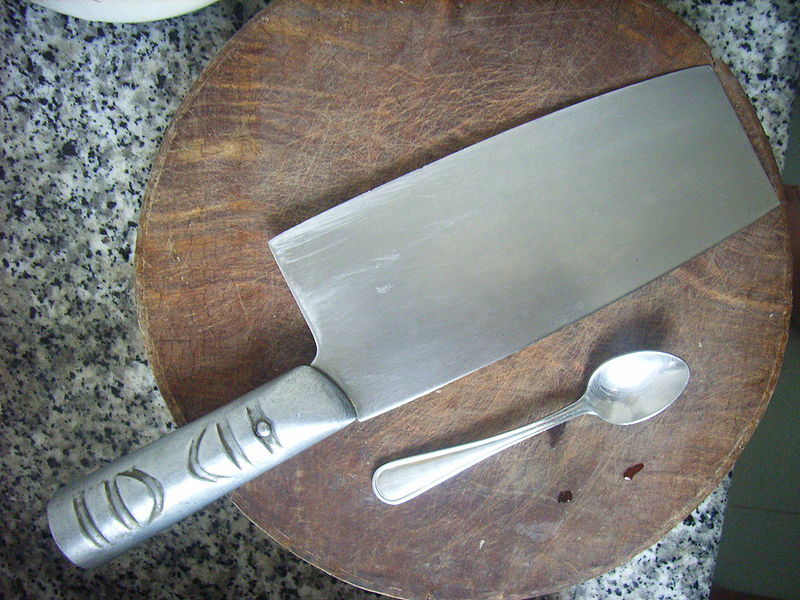 File:Kitchen Knife 06 Tablespoon.JPG