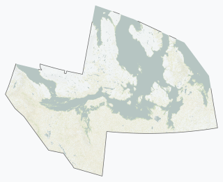 Kitikmeot Region Region in Nunavut, Canada