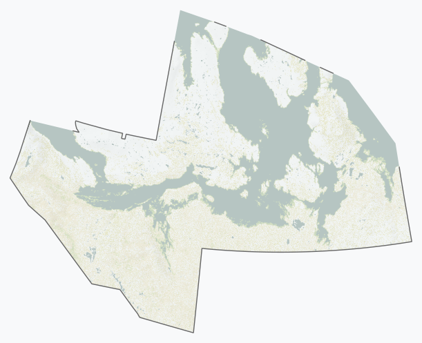 File:Kitikmeot locator map 2021.svg