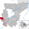 Klettbach in AP.png