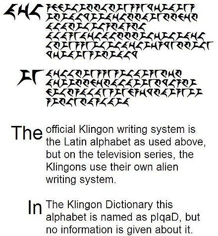 Skybox pIqaD text sample Klingon-text-sample 2.JPG