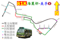 2014年10月5日 (日) 16:01版本的缩略图