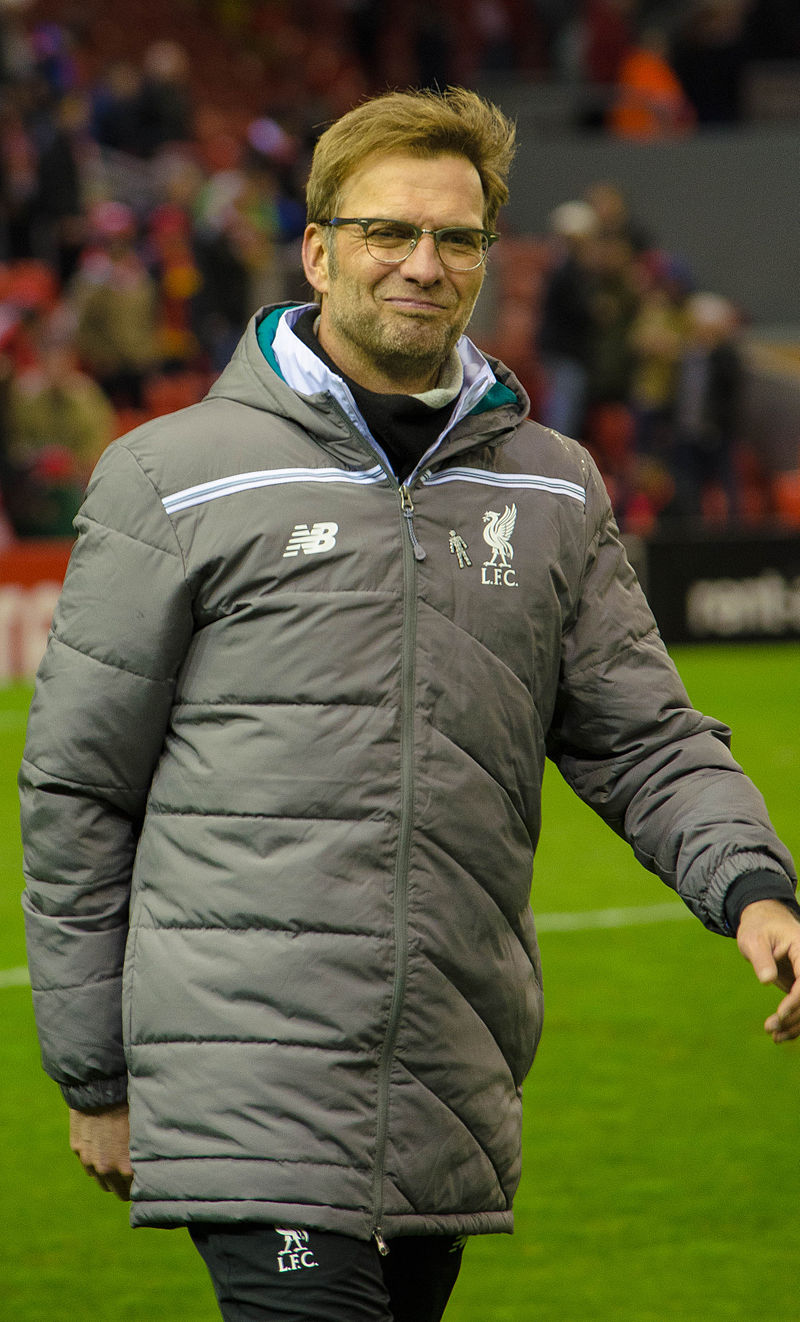 Klopp (24669321424).jpg