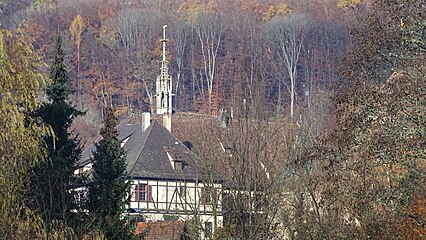 Kloster Bebenhausen 11. November 2018 01.jpg