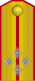 KoY-Army-Gendarmery-Captain I class.svg