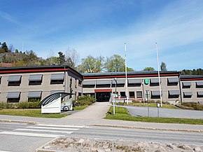 Kommunhuset Strömsvik.jpg