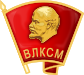 Komsomol Emblema.svg