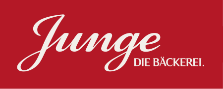 Konditorei Junge Logo